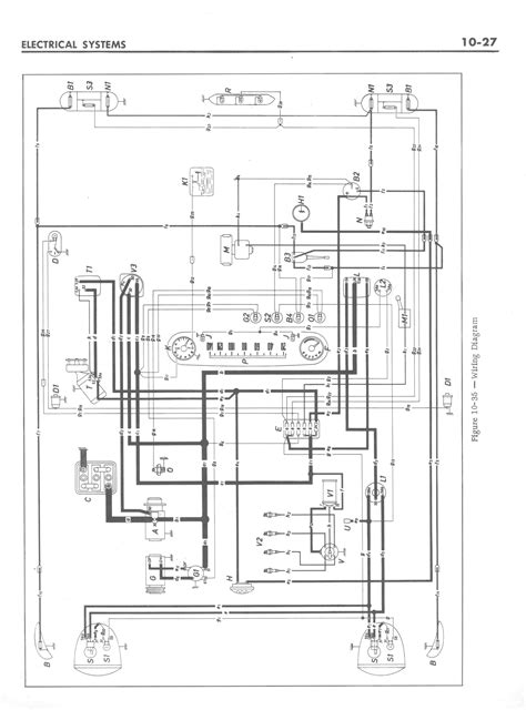 1968 opel kadett passenger junction box 1-6 diagram|Opel kadett contact breaker manual.